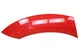 2020-23 Dodge Charger Widebody Rear Passenger RH Quarter Panel Fender Flare OEM 2020-23 Dodge Charger Widebody Rear Passenger RH Quarter Panel Fender Flare OEM