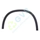 MERCEDES GLA-CLASS GLA AMG LINE X156 Arch Trim Front Left Side A1568852322