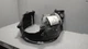 2018 - 2024 Toyota SE XSE Camry Front Left Driver Fender Liner Splash Shield OEM 2018 - 2024 Toyota SE XSE Camry Front Left Driver Fender Liner Splash Shield OEM