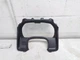 2018 CHEVROLET SILVRDO15 Black Speedo Dash Bezel OEM 2018 CHEVROLET SILVRDO15 Black Speedo Dash Bezel OEM
