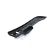 Genuine Mopar Fender Extension Right 68043398AA