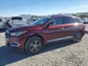 Driver Left Fender Fits 14-20 INFINITI QX60 2469247 Driver Left Fender Fits 14-20 INFINITI QX60 2469247