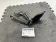 2022-2026 BMW I4 G26 Front Left Driver Side Bracket Mount Oem