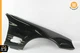03-08 Mercedes R230 SL550 SL55 AMG Fender Front Right Passenger Side Black OEM 03-08 Mercedes R230 SL550 SL55 AMG Fender Front Right Passenger Side Black OEM