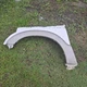 2011-2016 Ford F250 Driver Fender | TEXAS PICKUP ONLY, NO SHIPPING! | DENT F350 2011-2016 Ford F250 Driver Fender | TEXAS PICKUP ONLY, NO SHIPPING! | DENT F350
