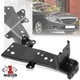 For 14-21 Mazda 6 Factory Style Front Driver Left Side Fender Support Kit LH