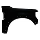 Passenger Fender Front Fits 17-19 FORD F250SD PICKUP 468067 Passenger Fender Front Fits 17-19 FORD F250SD PICKUP 468067