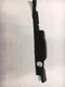 Sight Shield, Left Side Fits 2011-2016 Chevrolet Cruze (96987077) Sight Shield, Left Side Fits 2011-2016 Chevrolet Cruze (96987077)