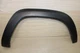 16-23 TOYOTA TACOMA FENDER REAR FLARE MOLDING TRIM GENUINE ORIGINAL OEM RH RIGHT 16-23 TOYOTA TACOMA FENDER REAR FLARE MOLDING TRIM GENUINE ORIGINAL OEM RH RIGHT