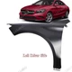 For 2014-2019 Mercedes Benz CLA250 1178810101-PFM Front Fender Left Side Primed For 2014-2019 Mercedes Benz CLA250 1178810101-PFM Front Fender Left Side Primed