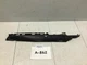 2006 2013 LEXUS IS250 FRONT RIGHT FENDER PROTECTOR PANEL OEM+ 2006 2013 LEXUS IS250 FRONT RIGHT FENDER PROTECTOR PANEL OEM+