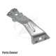 For 2011-18 Volkswagen Jetta-Sedan Front Fender Bracket Right Passenger Side For 2011-18 Volkswagen Jetta-Sedan Front Fender Bracket Right Passenger Side