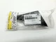 Hyundai Garnish Assembly-Delta RH Sonata 2009-2014 Genuine OEM (86190-3S000)