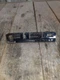 15-20 FORD F150 PICKUP DRIVER LEFT BADGE EMBLEM ONLY