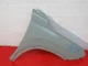 2020 2023 HYUNDAI PALISADE RIGHT SIDE FRONT FENDER OEM