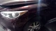 Driver Left Fender Fits 14-20 INFINITI QX60 5893 Driver Left Fender Fits 14-20 INFINITI QX60 5893