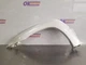 07 2007 LEXUS GX470 FENDER MOULDING WHITE LEFT DRIVER 07 2007 LEXUS GX470 FENDER MOULDING WHITE LEFT DRIVER