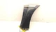 2015 2016 Subaru Wrx Passenger Right Moulding From Fender Oem Trim Dark Gray Dgm