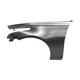 Replacement Front Fender, LH, 2014-2019 Cadillac Cts, 84054144, (ALUM) Replacement Front Fender, LH, 2014-2019 Cadillac Cts, 84054144, (ALUM)