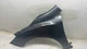 17 2018 2019 2020 2021 2022 2023 Subaru Impreza Left Driver Fender 57120FL01A9P