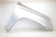 14-23 Toyota 4Runner 4.0L Silver Passenger Right Front Fender Assembly 14-23 Toyota 4Runner 4.0L Silver Passenger Right Front Fender Assembly