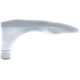 Fender Front Passenger Side Fits 2000-02 SATURN SW SERIES Fender Front Passenger Side Fits 2000-02 SATURN SW SERIES