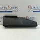 Kia Sportage QL Left Fairing Fender 84159D9000