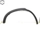 2016-2022 HONDA PILOT RIGHT PASSENGER REAR FENDER FLARE MOLDING TRIM OEM