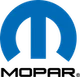 Genuine Mopar Shield 68362178AB