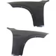 Front Fenders Set Fits 2013-2015 BMW X1 sDrive28i xDrive28i xDrive35i Front Fenders Set Fits 2013-2015 BMW X1 sDrive28i xDrive28i xDrive35i