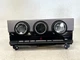 ⭐2014-2020 JAGUAR F-TYPE HVAC AC HEATER CLIMATE CONTROL SWITCH PANEL OEM LOT2734 ⭐2014-2020 JAGUAR F-TYPE HVAC AC HEATER CLIMATE CONTROL SWITCH PANEL OEM LOT2734