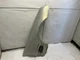 03-08 Mercedes R230 SL500 SL550 2dr Exterior Front Right Fender Panel Q 03-08 Mercedes R230 SL500 SL550 2dr Exterior Front Right Fender Panel Q