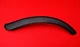 1996 - 2002 TOYOTA 4RUNNER LEFT REAR DRIVER'S DOOR FLARE AMP Industries OEM 1996 - 2002 TOYOTA 4RUNNER LEFT REAR DRIVER'S DOOR FLARE AMP Industries OEM