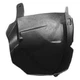 For Ford Explorer Sport Trac 2007 08 09 2010 Fender Liner Driver Side | Front For Ford Explorer Sport Trac 2007 08 09 2010 Fender Liner Driver Side | Front