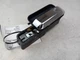 2004 FORD F150OLD FRONT LEFT INTERIOR DOOR HANDLE