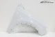 2017-2025 AUDI Q7 QUATTRO FRONT RIGHT SIDE FENDER SHELL PANEL COVER OEM
