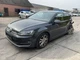 VW GOLF VII (AUA) 2016 LEFT FRONT FENDER LEFT FRONT 5G0821105A VW GOLF VII (AUA) 2016 LEFT FRONT FENDER LEFT FRONT 5G0821105A