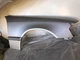 1994 - 2000 MERCEDES BENZ C-CLASS C230 Fender Panel Assembly Passenger Right OEM 1994 - 2000 MERCEDES BENZ C-CLASS C230 Fender Panel Assembly Passenger Right OEM