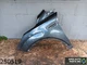 OEM 2013-2016 Ford Escape 2.5L  Front Left LH Side Fender
