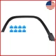 68210315AE Auto Wheel Mudguard Replacement For Jeep Grandcherokee 2014 2015-2018 68210315AE Auto Wheel Mudguard Replacement For Jeep Grandcherokee 2014 2015-2018