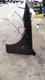 2017 2018 2019 2020, Jaguar XE, Left Driver Fender, PNG-Black PN : T4N2637, OEM 2017 2018 2019 2020, Jaguar XE, Left Driver Fender, PNG-Black PN : T4N2637, OEM