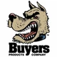 Buyers Products BUY8590196 FENDERPOLY195in DUAL REAR WHEELSBLK Buyers Products BUY8590196 FENDERPOLY195in DUAL REAR WHEELSBLK