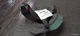 2006-2012 Mazda 5 Driver Left Front Spindle Knuckle Assembly OEM. 2006-2012 Mazda 5 Driver Left Front Spindle Knuckle Assembly OEM.
