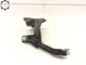 2018-2023 BMW G30 M550i 530i 530e 540i M5 RIGHT PASS FRONT FENDER LOWER BRACKET 2018-2023 BMW G30 M550i 530i 530e 540i M5 RIGHT PASS FRONT FENDER LOWER BRACKET