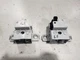 Jaguar F Type 15-20 Right & Left Hood Latch OEM 16 17 18 19 20 Jaguar F Type 15-20 Right & Left Hood Latch OEM 16 17 18 19 20