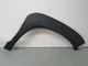  2017 2018 2019 HONDA RIDGELINE RIGHT SIDE FRONT FENDER FLARE MOLDING