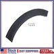 Wheel Opening Molding Rear Driver Left Side For 2020-2025 Ford Police SUV Wheel Opening Molding Rear Driver Left Side For 2020-2025 Ford Police SUV