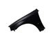 For 1999-2000 Honda Civic Front Driver Side Fender Quarter Panel w/Molding Holes