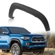 Fender Flares For 2016-2018 Toyota Tacoma Front Passenger Side Fender Flares For 2016-2018 Toyota Tacoma Front Passenger Side