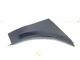 2015-2024 PORSCHE MACAN RIGHT PASSENGER FRONT LOWER FENDER PANEL OEM